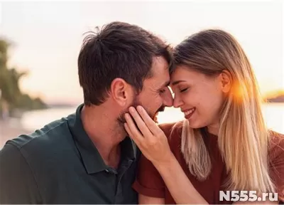 Рекомендую Приворот Курск. Положительный отзыв +79634740005